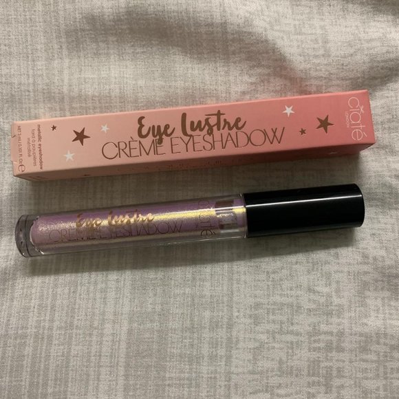 New! Ciate London Eye Lustre Glitter Liquid Eyeshadow - Picture 2 of 6